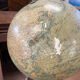 Globe Terrestre Napoleon 3
