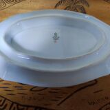 SELLMANN WEIDEN sauce boat