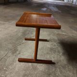 Scandinavian table