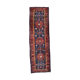 Old-west Persian corridor carpet 100x320 cm