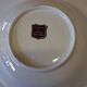 Very nice porcelain salad bowl in excellent condition.