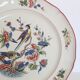 Earthenware dish, Phoenix - Villeroy and Boch, vintage