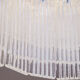 Lustre italien de Murano