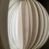 “Moon” chandelier, 70s design