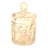 Pot Couvert
