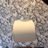 Seventies hanging lamp