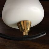 Pair of Lunel wall light