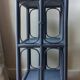 Rattan spreader