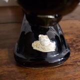 Vintage candlestick