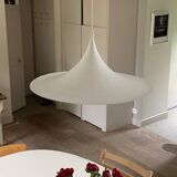 Claus Bonderup & Torsten Thorup pendant light - Denmark 1960s