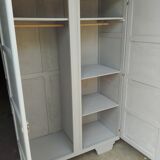 cupboard