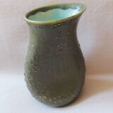 Pichet / Carafe Céramique Vintage