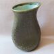 Vintage Ceramic Pitcher / Carafe