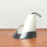 Italian table lamp On Off by Alberto Meda for Luceplan