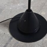 Lamp Ettore adjustable by E Gismondi for Artemide 1980