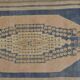 Oversize Oushak Turkish Carpet sku 1292