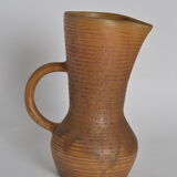 Digoin sandstone decanter