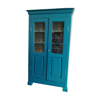 Armoire bonbonnière