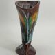 Vintage Vallauris vase