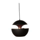 Here comes the sun 350 hanging lamp