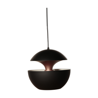 Here comes the sun 350 hanging lamp