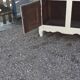 Workshop furniture