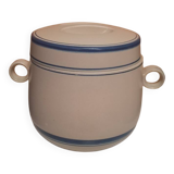 Vintage soup tureen