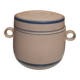 Vintage soup tureen