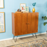 Commode des années 1950
