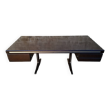 Ordo 1970 Executive Desk