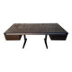Ordo 1970 Executive Desk