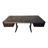 Bureau de direction Ordo 1970