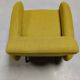Vintage armchair