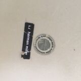 Charles & Ray Eames PACC armchair for Herman Miller