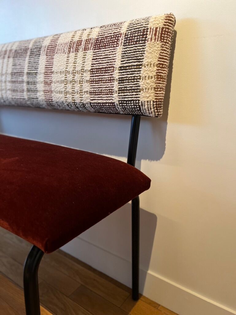 Bench
