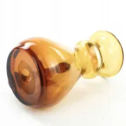 P1J Prądniczanka - vase - honey NEW LOOK