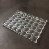 Tray 70s