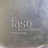 Fase lamp