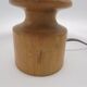 Scandinavian lamp