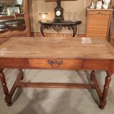 Farmhouse table 149 cm
