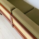 Daybed 1960