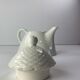 Teapot coffee maker Pagnossin Italy