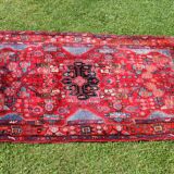 Tapis Iran Heriz 140x240cm