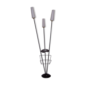 Palette lamppost - 50s