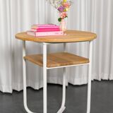 Side table, circa 1940