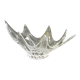 Vintage crystal cup