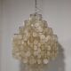 Chandelier - Ceiling Light - Pendant Light - Verner PANTON
