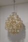 Lustre - Plafonnier - Suspension - Verner PANTON