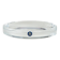 Crystal platter, Danish design, 1970s, manufactured by Royal Copenhagen