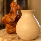 Vase Pol Chambost 1940